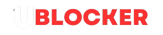 ublocker.de